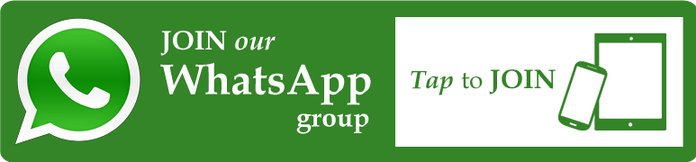 Join WA Group
